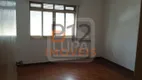 Foto 7 de Apartamento com 3 Quartos à venda, 120m² em Bom Retiro, São Paulo
