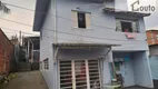 Foto 2 de Casa com 2 Quartos à venda, 154m² em Vila Natal, Mogi das Cruzes