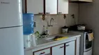 Foto 4 de Apartamento com 3 Quartos à venda, 70m² em Vila Marari, São Paulo