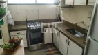 Foto 15 de Apartamento com 3 Quartos à venda, 110m² em Santo Antônio, Belo Horizonte