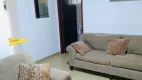 Foto 2 de Apartamento com 1 Quarto à venda, 58m² em Centro, Mongaguá