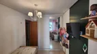 Foto 19 de Apartamento com 4 Quartos à venda, 114m² em Norte (Águas Claras), Brasília