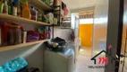 Foto 12 de Casa de Condomínio com 3 Quartos à venda, 193m² em Buraquinho, Lauro de Freitas