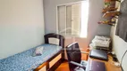 Foto 13 de Apartamento com 3 Quartos à venda, 68m² em Centro, Londrina