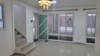 Foto 7 de Sobrado com 3 Quartos à venda, 164m² em Vila Mariana, São Paulo