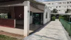 Foto 11 de Apartamento com 2 Quartos à venda, 44m² em Residencial Greenville, Ribeirão Preto