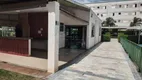 Foto 19 de Apartamento com 2 Quartos à venda, 44m² em Residencial Greenville, Ribeirão Preto