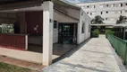 Foto 21 de Apartamento com 2 Quartos para alugar, 45m² em Residencial Greenville, Ribeirão Preto