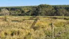 Foto 7 de Fazenda/Sítio com 2 Quartos à venda, 1m² em , Arealva