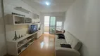 Foto 7 de Apartamento com 2 Quartos à venda, 70m² em Botafogo, Rio de Janeiro