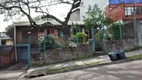 Foto 2 de Casa com 2 Quartos à venda, 141m² em Medianeira, Porto Alegre