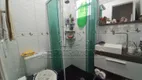 Foto 30 de Casa de Condomínio com 3 Quartos à venda, 68m² em Wanel Ville, Sorocaba