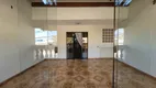 Foto 18 de Casa com 4 Quartos à venda, 261m² em Parque Novo Oratorio, Santo André