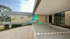 Foto 2 de Casa de Condomínio com 4 Quartos à venda, 226m² em Condominio Sonho Verde, Lagoa Santa