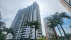 Foto 46 de Apartamento com 3 Quartos à venda, 105m² em Barra da Tijuca, Rio de Janeiro