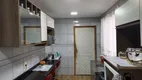 Foto 6 de Casa com 3 Quartos à venda, 150m² em Vila Nova, Joinville