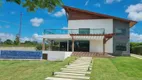 Foto 2 de Casa com 5 Quartos à venda, 412m² em Jardim Santana, Gravatá
