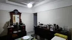 Foto 3 de Apartamento com 3 Quartos à venda, 95m² em Boa Viagem, Recife