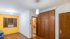 Foto 15 de Casa com 3 Quartos para venda ou aluguel, 393m² em Jardim Pilar, Santo André