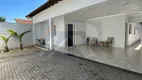 Foto 22 de Casa com 3 Quartos à venda, 208m² em Jardim América, Rio Claro