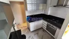 Foto 19 de Apartamento com 3 Quartos à venda, 80m² em Carmo, Belo Horizonte