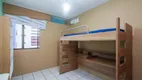 Foto 9 de Apartamento com 3 Quartos à venda, 115m² em Boa Viagem, Recife