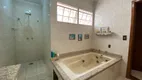 Foto 15 de Casa com 4 Quartos à venda, 234m² em Castelinho, Piracicaba