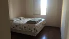 Foto 12 de Apartamento com 3 Quartos à venda, 198m² em Centro, Santo André