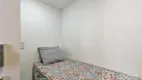 Foto 33 de Apartamento com 2 Quartos à venda, 73m² em Vila Leopoldina, São Paulo