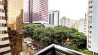 Foto 8 de Apartamento com 1 Quarto para alugar, 45m² em Cerqueira César, São Paulo