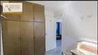 Foto 9 de Apartamento com 2 Quartos à venda, 45m² em Vila Bremen, Guarulhos