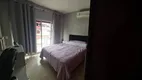 Foto 15 de Apartamento com 4 Quartos à venda, 180m² em Centro, Nova Iguaçu