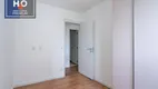 Foto 42 de Apartamento com 2 Quartos à venda, 69m² em Jardim Caravelas, São Paulo