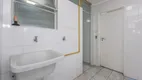 Foto 17 de Apartamento com 2 Quartos à venda, 100m² em Jardim Paulistano, São Paulo