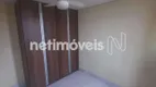 Foto 12 de Apartamento com 2 Quartos à venda, 45m² em Chácara Cotia, Contagem