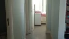 Foto 22 de Apartamento com 5 Quartos para alugar, 477m² em Barra da Tijuca, Rio de Janeiro