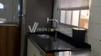 Foto 13 de Apartamento com 2 Quartos à venda, 60m² em Residencial Cosmos, Campinas