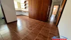 Foto 14 de Casa com 2 Quartos à venda, 195m² em Jardim Lutfalla, São Carlos