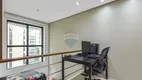 Foto 34 de Apartamento com 2 Quartos à venda, 65m² em Moema, São Paulo