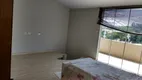 Foto 10 de Casa com 4 Quartos à venda, 200m² em Jardim Saltense, Salto