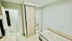 Foto 8 de Apartamento com 3 Quartos à venda, 97m² em Centro, Nova Iguaçu