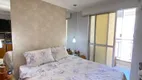 Foto 12 de Cobertura com 4 Quartos à venda, 215m² em Setor Bueno, Goiânia