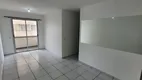 Foto 2 de Apartamento com 3 Quartos para alugar, 67m² em Vila Matilde, São Paulo