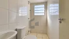 Foto 9 de Apartamento com 2 Quartos à venda, 57m² em Vila Urupês, Suzano