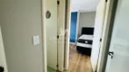 Foto 19 de Apartamento com 1 Quarto à venda, 48m² em Centro, Canela