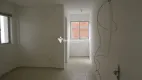 Foto 11 de Apartamento com 2 Quartos para alugar, 65m² em Centro, Teresina