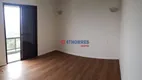 Foto 24 de Apartamento com 4 Quartos à venda, 176m² em Vila Suzana, São Paulo