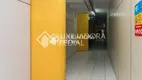 Foto 24 de Ponto Comercial para alugar, 2277m² em Floresta, Porto Alegre