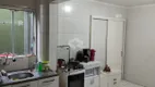 Foto 5 de Apartamento com 2 Quartos à venda, 90m² em São José, Santa Maria