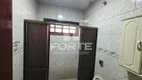 Foto 11 de Sobrado com 4 Quartos à venda, 320m² em Vila Paulista, Mogi das Cruzes